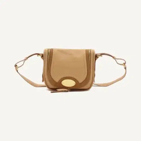 [BUNJANG] JILL by JILLSTUART Shoulder Bag / 질바이질스튜어트 숄더백