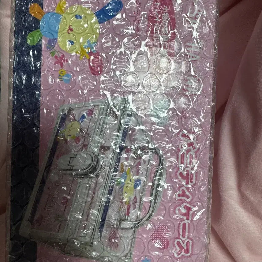 [BUNJANG] Usahana Bertini Storage Box / 우사하나 버티니 보관함
