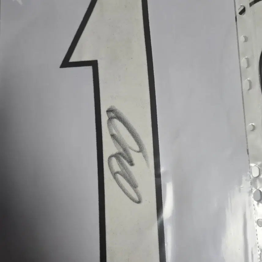 [BUNJANG] Manchester United Signed Player Names and Numbers (Giggs, Ferdinand) / 맨체스터유나이트 맨유 싸인 넘버,마킹지,사진 급처(긱스 퍼디난드 등등)