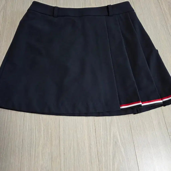 [BUNJANG] Titleist Women's Golf Skirt Size 67 / 타이틀리스트 67