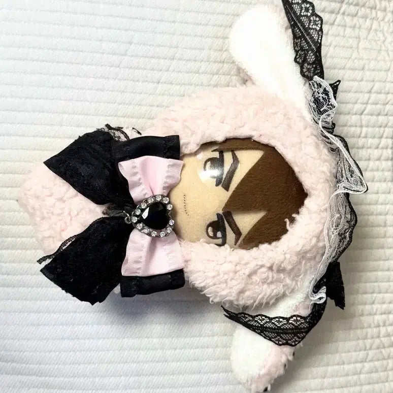 [BUNJANG] Daiya no Ace Miyuki Kazuya Classic Plush Doll / 다이에이 미유키 고전 누이
