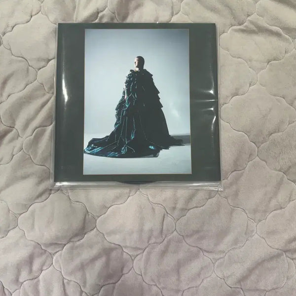 [BUNJANG] Sunwoo Junga LP / 선우정아 lp