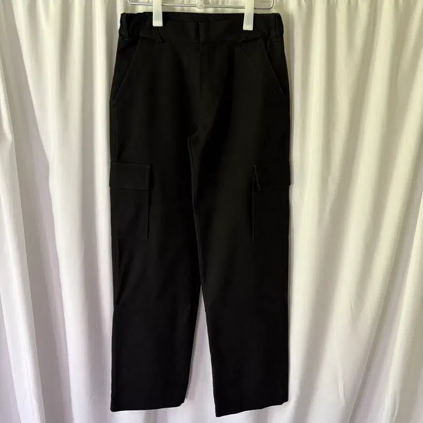 [BUNJANG] GR10K Cargo Pants / GR10K 카고 팬츠