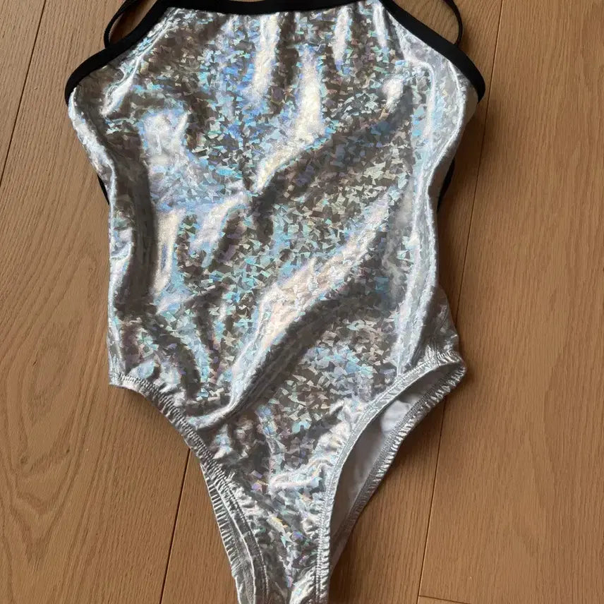 [BUNJANG] Le Mango Swimsuit Size 85 / 르망고 85 새상품