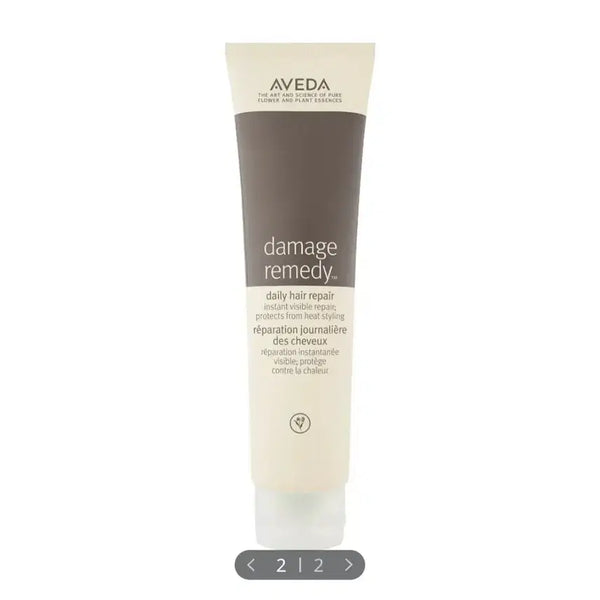 [BUNJANG] Aveda Damage Remedy Daily Hair Repair / [새상품] 정가 57000원 아베다 데미지 레미디 데일리 헤어 리페어 1