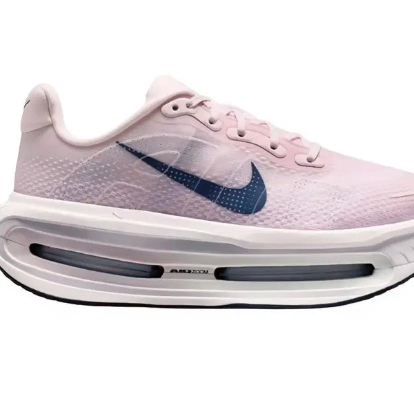 [BUNJANG] Nike Vomero Premium Pearl Pink (220 Size) / 나이키 보메로프리미엄 펄핑크 (나이키공홈)220사이즈