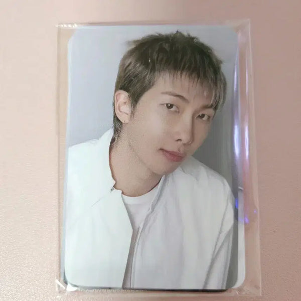 [BUNJANG] BTS Goya Concert ARMY ZONE Photocard Bundle Set / 방탄 아리랑 고양콘 아미존 포카 일괄
