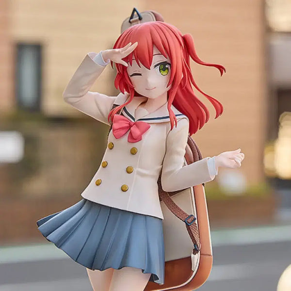 [BUNJANG] Good Smile Company Bocchi the Rock! Hitori Gotoh 1/7 Scale Figure / 봇치 더 록! 굿스마일 키타 이쿠요 1/7 스케일 피규어