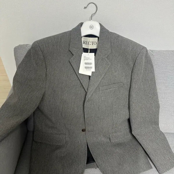 [BUNJANG] Recto Quincy Blazer M / 렉토 퀸시 블레이저 M 판매