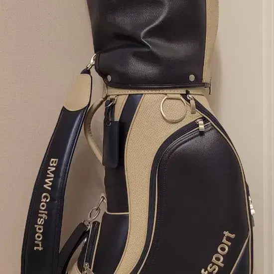 [BUNJANG] Mizuno Men's Full Golf Club Set / + 미즈노 + 남성용 골프채 풀세트