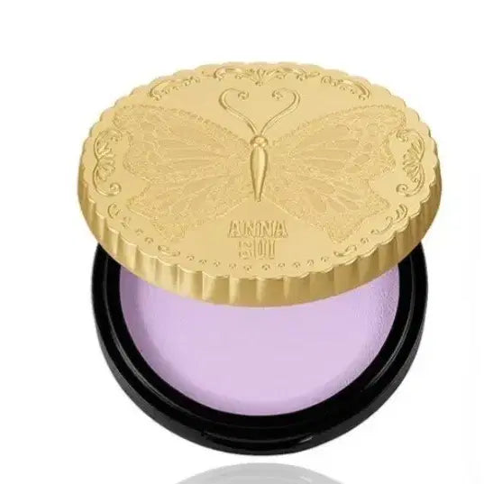 [BUNJANG] Anna Sui Loose Powder 300 Innocent Pure Pink / [새상품] 안나수이 루스 파우더