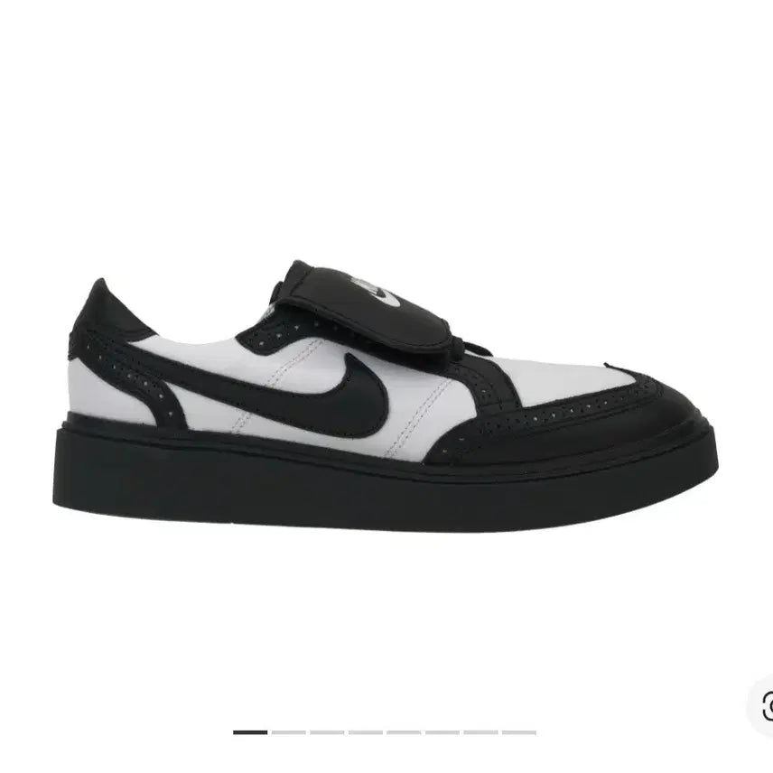 [BUNJANG] Nike x PEACEMINUSONE Kwondo 1 / 나이키 피스마이너스원 퀀도 권도 265