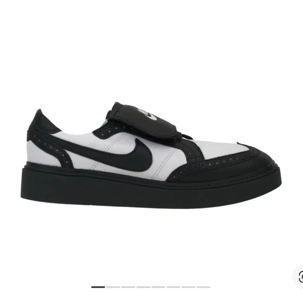 [BUNJANG] Nike x PEACEMINUSONE Kwondo 1 / 나이키 피스마이너스원 퀀도 권도 265
