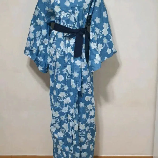[BUNJANG] Kimono Costume / 일본 기모노 이벤트 코스프레 코스튬 테마