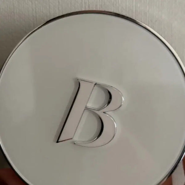[BUNJANG] Banila Co. Ultimate White Cushion Refill (19) / 바닐라코 얼티밋 화이트 쿠션 19호 리필