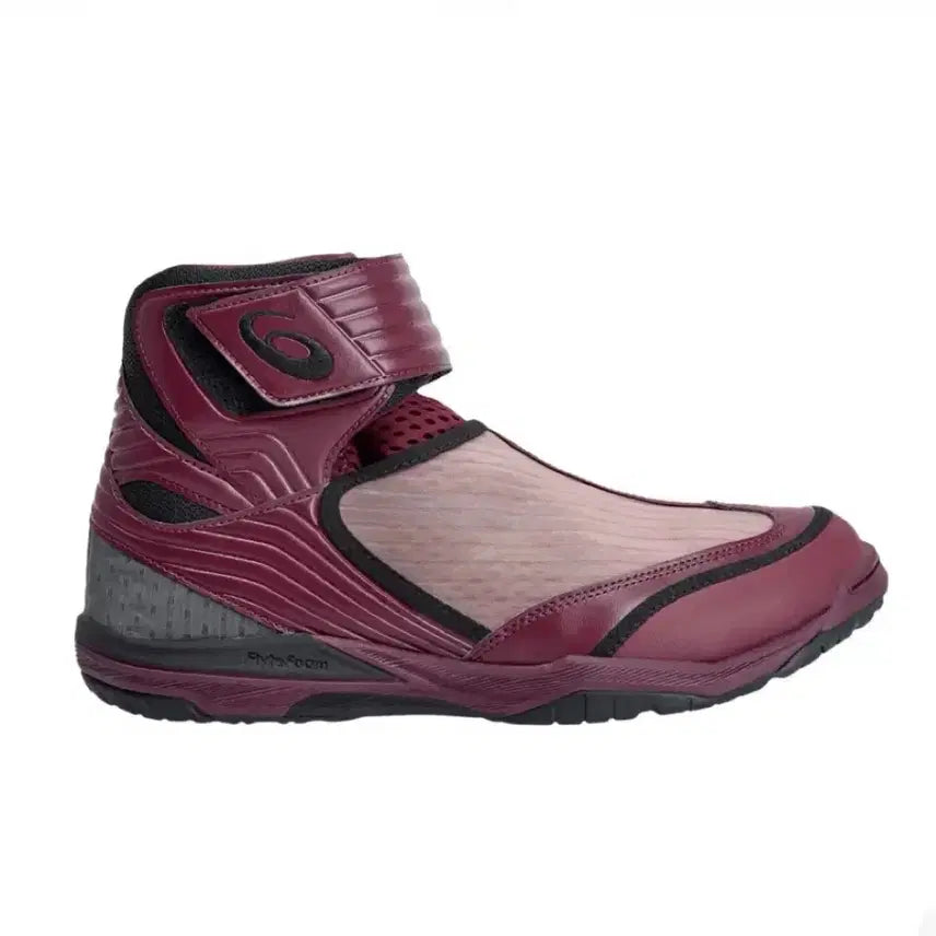 [BUNJANG] Asics Kiko Gel Naysh 230 / 새상품 아식스 키코 젤 넵샤 230