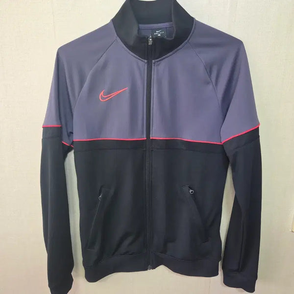 [BUNJANG] Nike Dri-FIT Jersey Size S / 나이키 드라이핏 져지 S