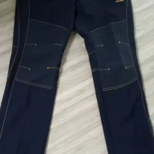 [BUNJANG] Kolping Hiking Pants / 콜핑등산바지