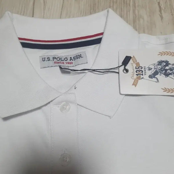 [BUNJANG] Polo Ralph Lauren Women's Clothing Set (Size 77) / 폴로 여성의류