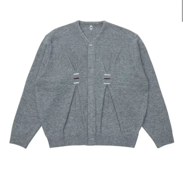 [BUNJANG] Ader Error P. 31 XL T-Shirt / (XL) 아더에러 P. 31