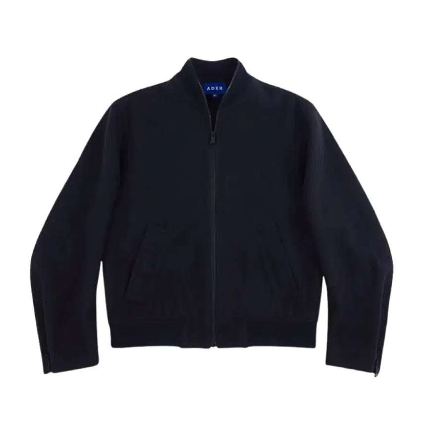 [BUNJANG] Ader Error Franklin Jacket / (A2) 아더에러 Franklin jacket