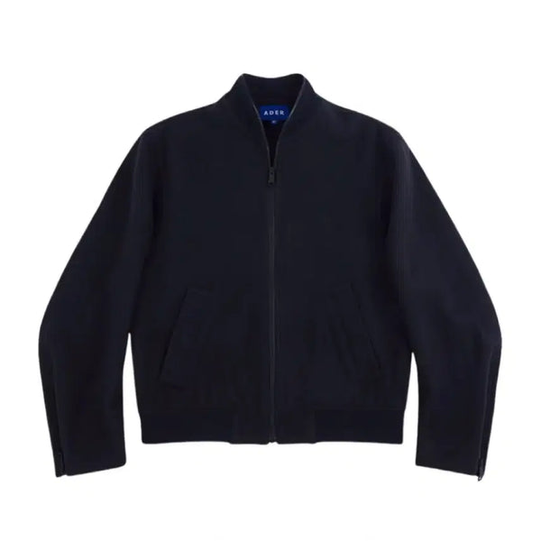 [BUNJANG] Ader Error Franklin Jacket / (A2) 아더에러 Franklin jacket