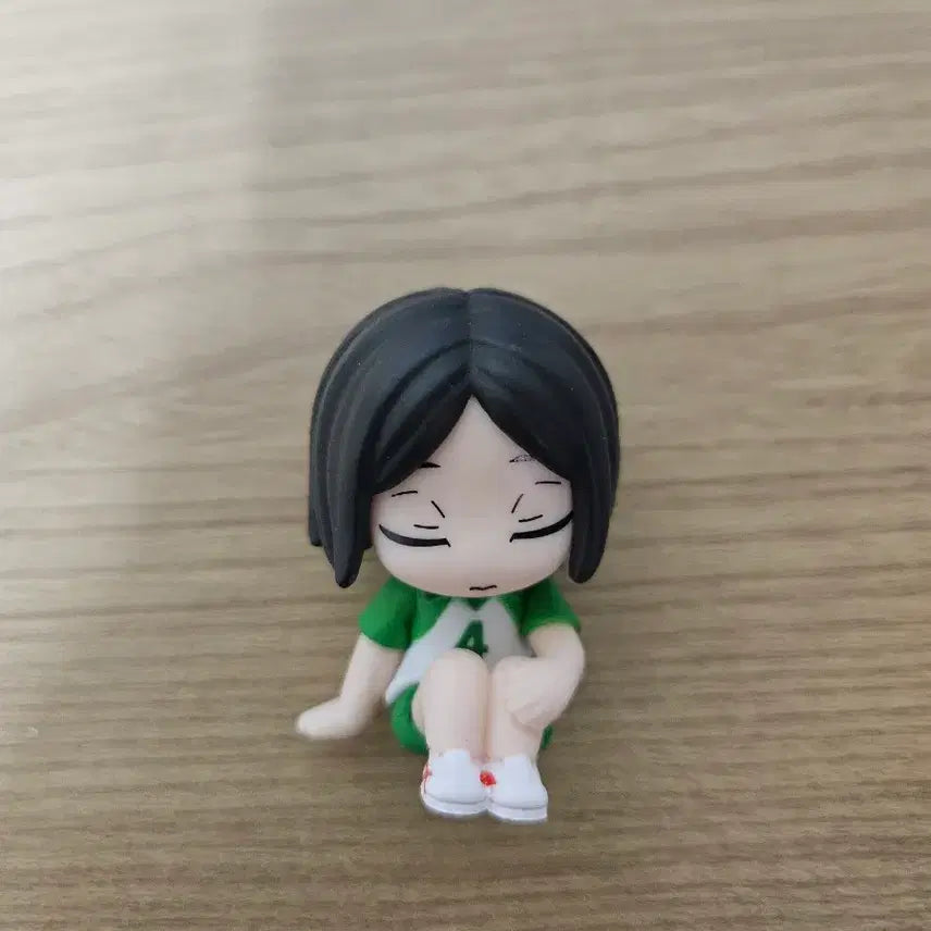 [BUNJANG] Haikyuu!! Kenma Shoulder Hugger / 하이큐 어깨쿵 켄마