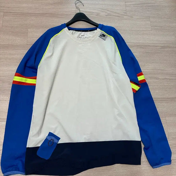 [BUNJANG] Nike Dry-fit T-Shirt / 나이키 Dry-fit 팝니다 L사이즈