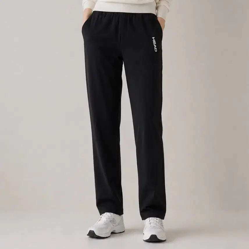 [BUNJANG] HEAD Women's Pants Size 55 / HEAD 헤드 여성바지 55사이즈