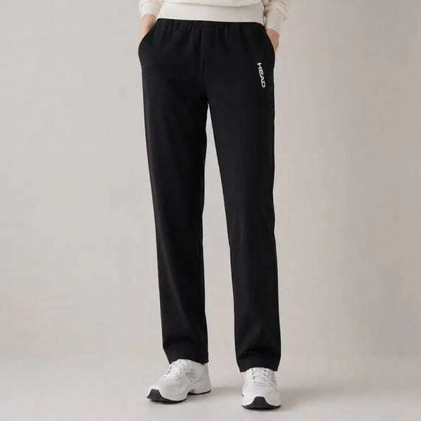 [BUNJANG] HEAD Women's Pants Size 55 / HEAD 헤드 여성바지 55사이즈