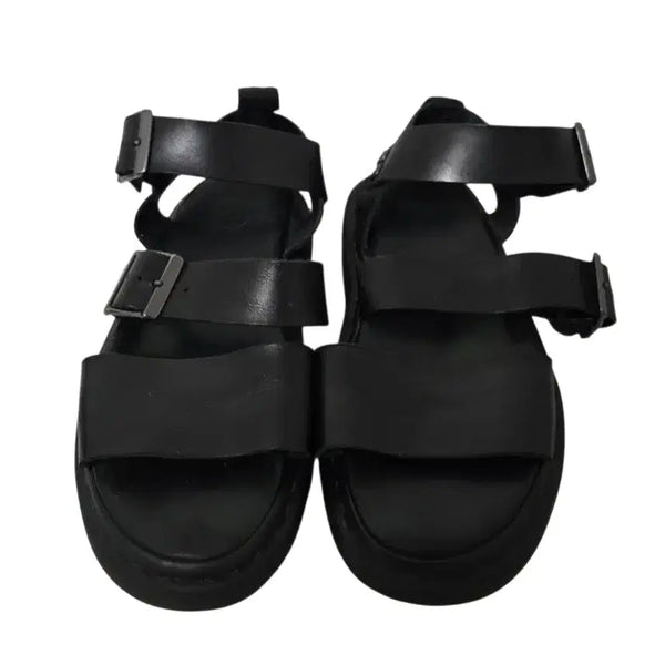 [BUNJANG] Dr. Martens Gryphon Sandals / 닥터마틴 그리폰 샌들