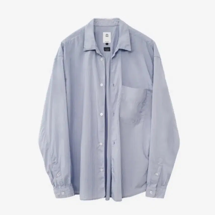 [BUNJANG] Politeur Tenko Mid Blue Size 3 / [3] 폴리테루 텐코 미드 블루