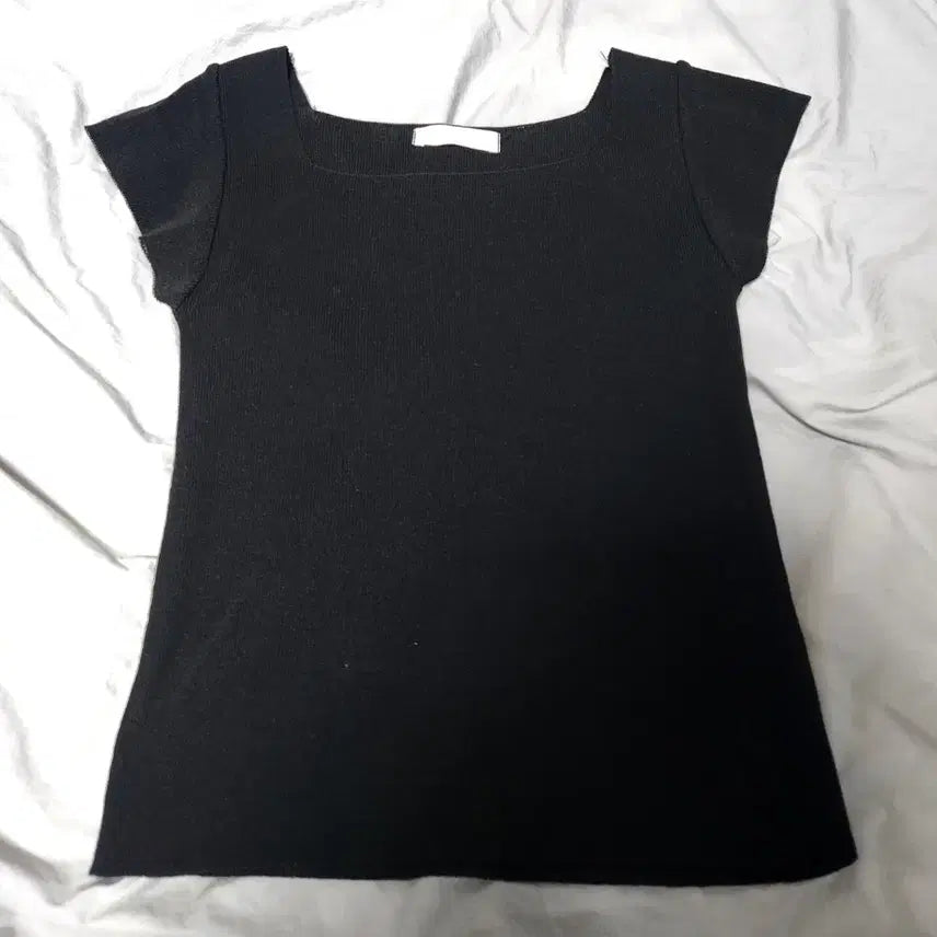 [BUNJANG] Bundle Set 6 Types T-Shirt / 일괄  6종  일괄  (새상품)