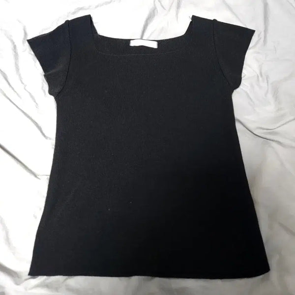 [BUNJANG] Bundle Set 6 Types T-Shirt / 일괄  6종  일괄  (새상품)
