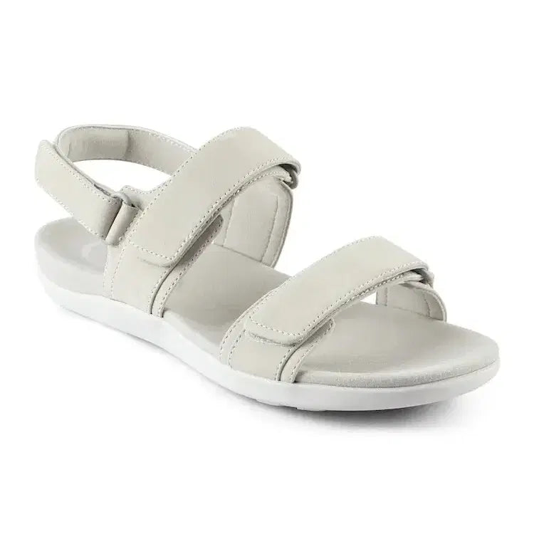 [BUNJANG] Rockport Leather Sandals / 당근99도 락포트 정가18만원 *백화점* CJ4946