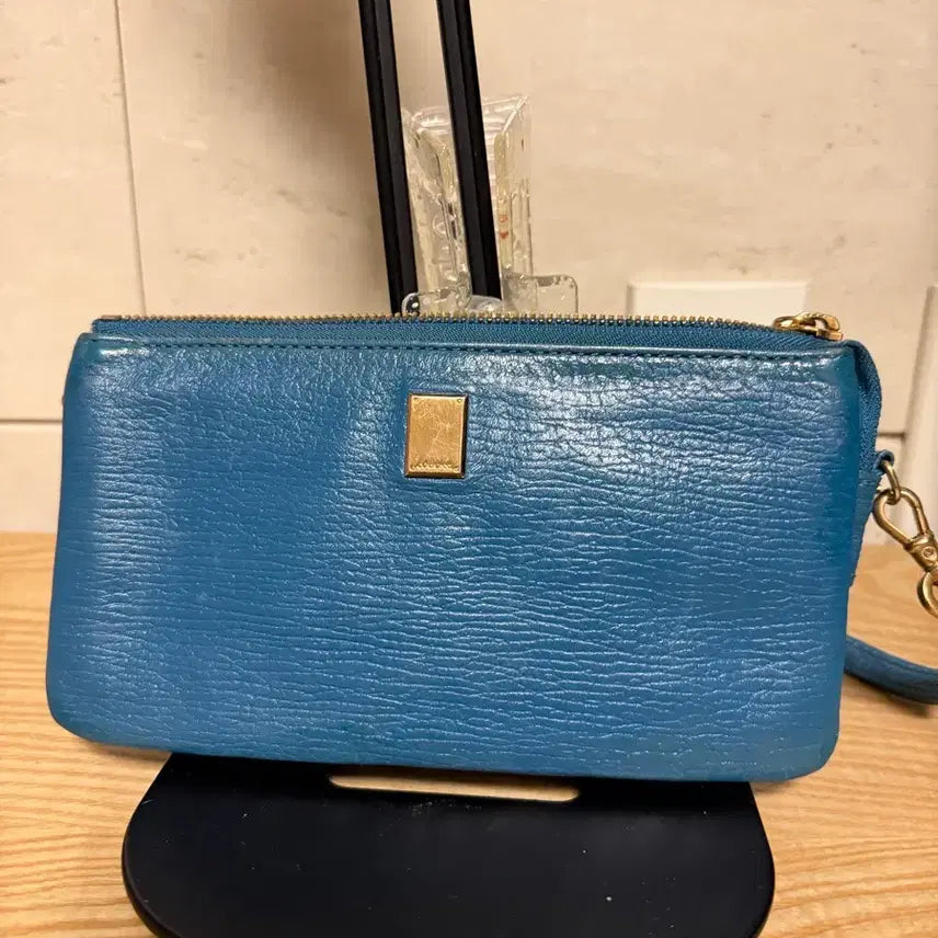 [BUNJANG] Cron Mini Cardbag / 크론 미니 카드백