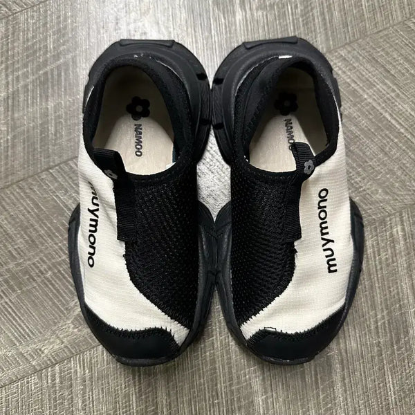 [BUNJANG] Summer Water Shoes / 물놀이 신빌 180