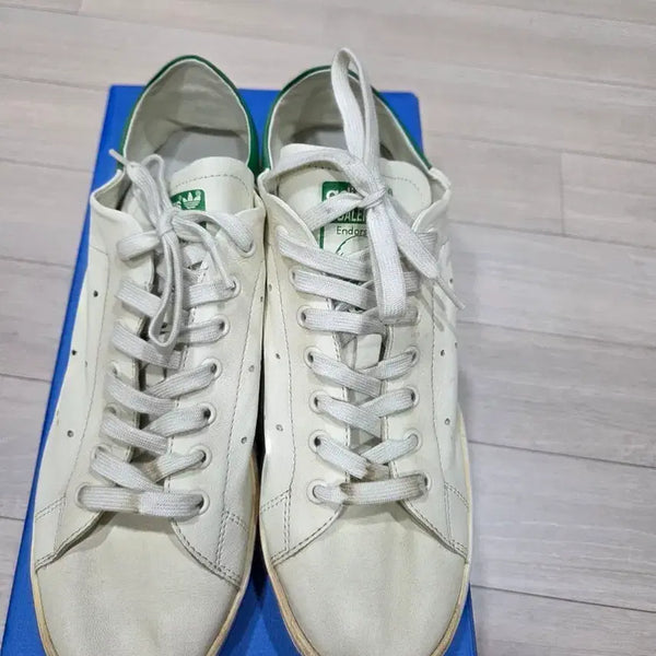 [BUNJANG] Balenciaga Adidas One-Out Hoodie / (42)발렌시아가 아디다스 원아웃