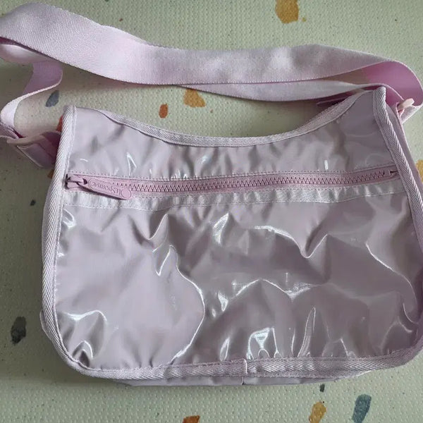 [BUNJANG] LeSportsac Bag / 레스포삭 가방