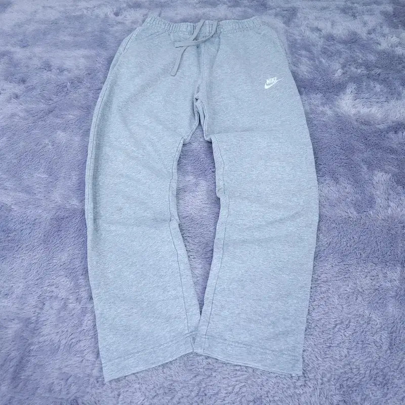 [BUNJANG] Nike Track Pants (M) / M 나이키 바지 | A