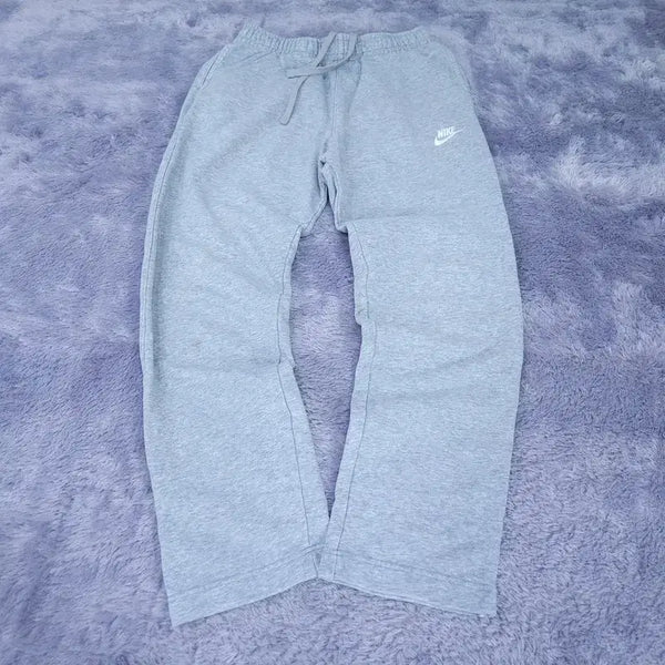 [BUNJANG] Nike Track Pants (M) / M 나이키 바지 | A
