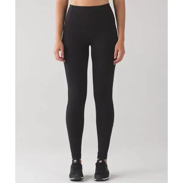 [BUNJANG] Lululemon All The Right Places Leggings (Size 6) / (사이즈 6) 룰루레몬 Lululemon 올 더 라이트 플레이시스 레깅스