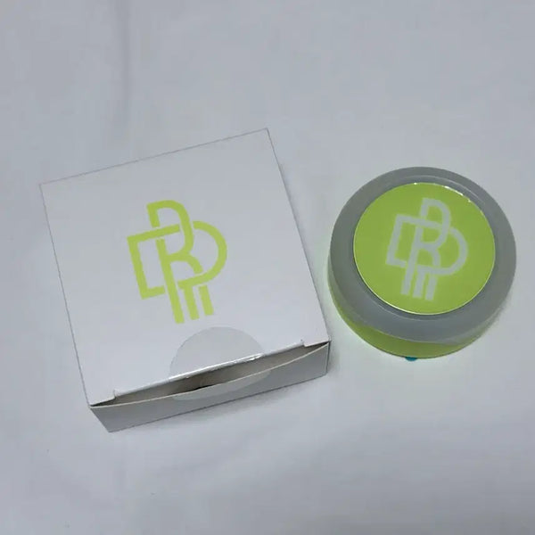 [BUNJANG] NCT DREAM Light Stick / 원가이하) 엔시티드림 응원봉 라이트톡 판매