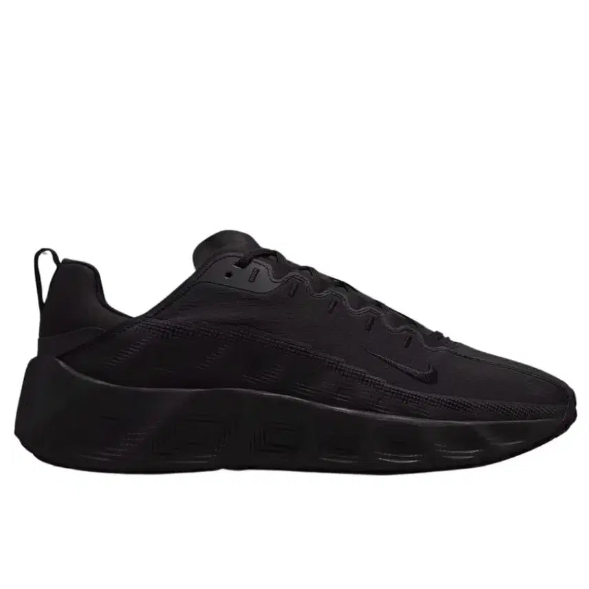 [BUNJANG] Nike Air VaporMax Black Anthracite / [270] 나이키 아바로버 블랙 앤트러사이트