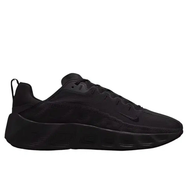 [BUNJANG] Nike Air VaporMax Black Anthracite / [270] 나이키 아바로버 블랙 앤트러사이트