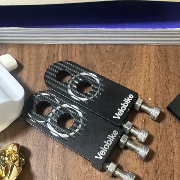 [BUNJANG] Velobike Chain Tensioner / 벨로바이크 체인장력기