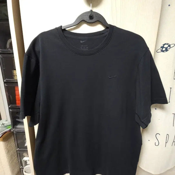 [BUNJANG] Nike Dri-FIT Primary Versatile T-Shirt 2XL / (2XL) 나이키 드라이핏 프라이머리 버서타일 반팔