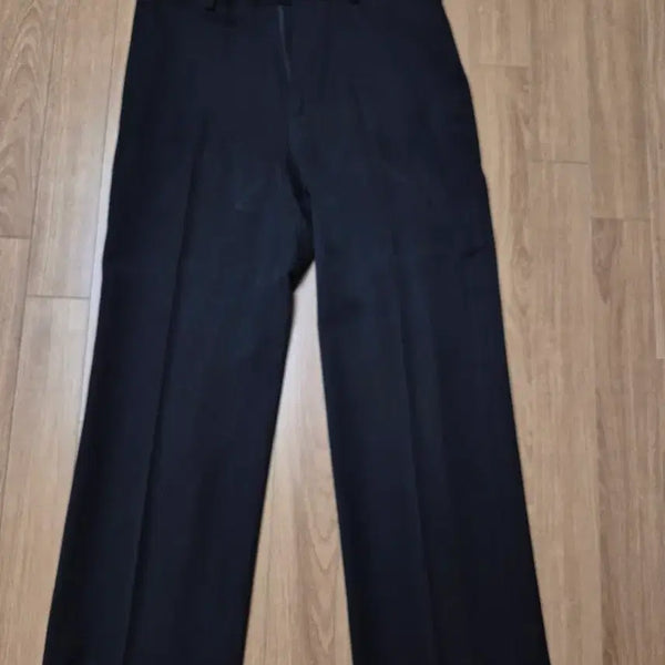 [BUNJANG] Men's Spring/Fall Slacks Trousers (Set of 5) / 남자 봄,가을 슬렉스 바지 5장 장당 6천원에 팝니다.