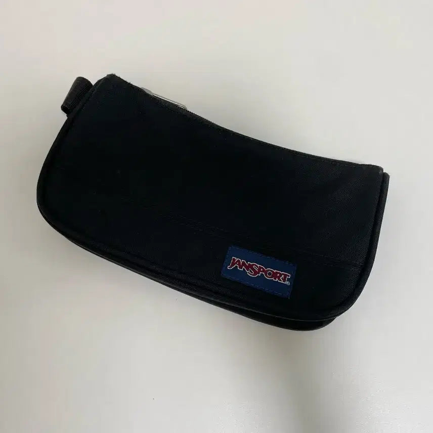 [BUNJANG] JanSport Pouch / (마지막 가격내림) 잔스포츠 파우치
