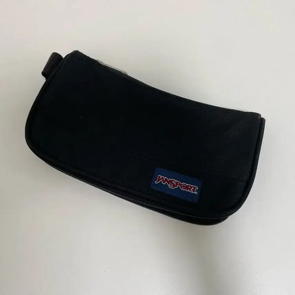 [BUNJANG] JanSport Pouch / (마지막 가격내림) 잔스포츠 파우치